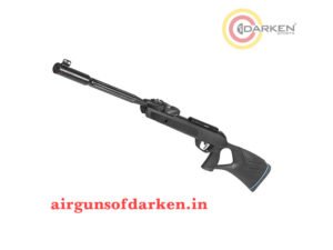 Gamo Roadster IGT 10X Gen2 Air Rifle