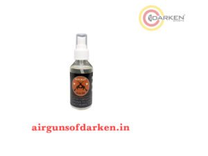 GunAlly Gun Oil Spray Lubricant