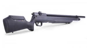 Benjamin Marauder PCP Air Rifle