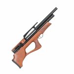 Air Rifle