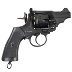 Air Pistol